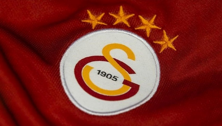 Galatasaray'dan VAR ve hakem tepkisi