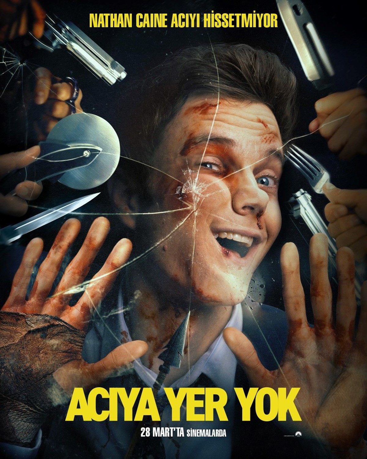 fgZ6hjiv3USh9PV9kxQH_A.jpg