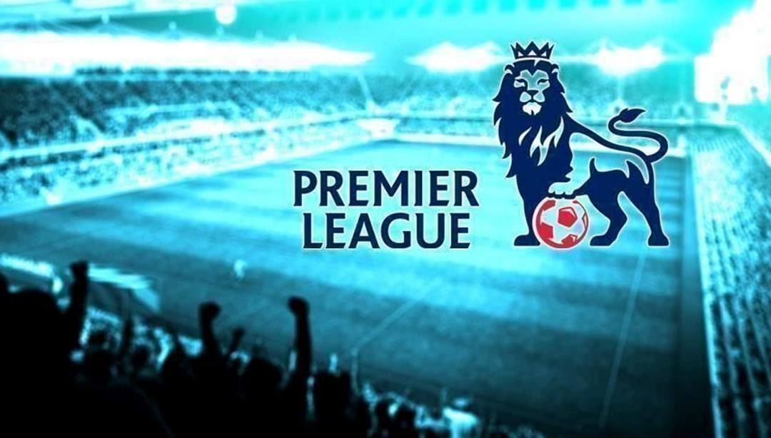 Premier Lig'de yeni dönem: Hakemler maç yayınına dahil oluyor