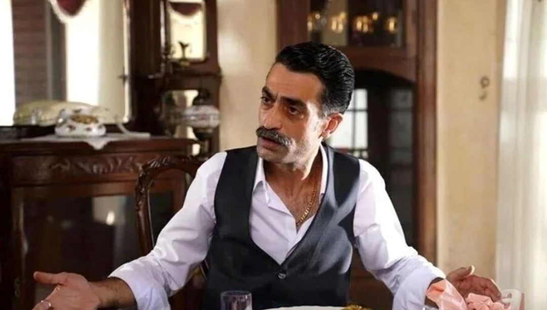 Yalı çapkını 75 bölüm izle. Дирен полатогуллары. Kazim Aga Yalicapkini.