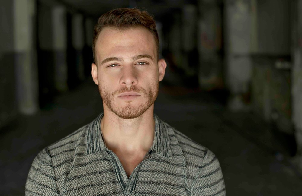 Miray daner kimdir, kaç yaşında? 2021 o ses türkiye yılbaşı konuğu O Ses Türkiye 2021 yılbaşı özel bölümünde sahne alacak ünlü isimler