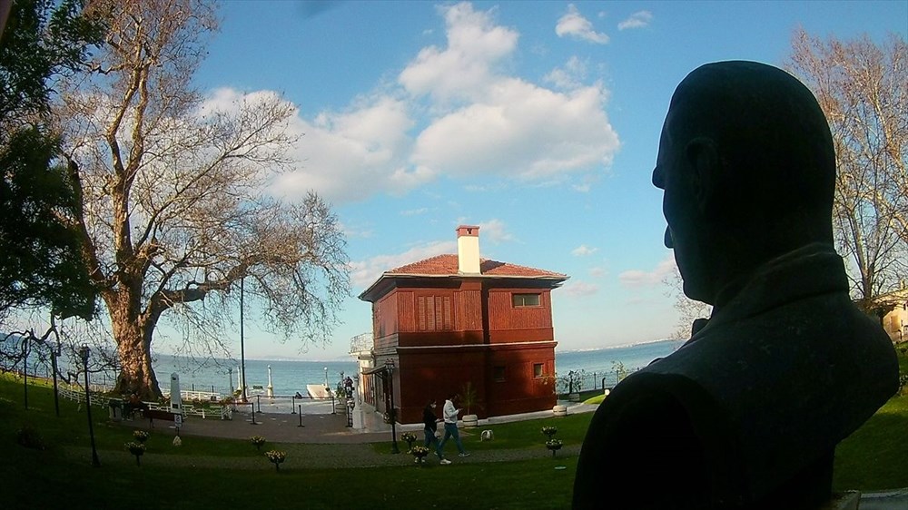 haberci tv