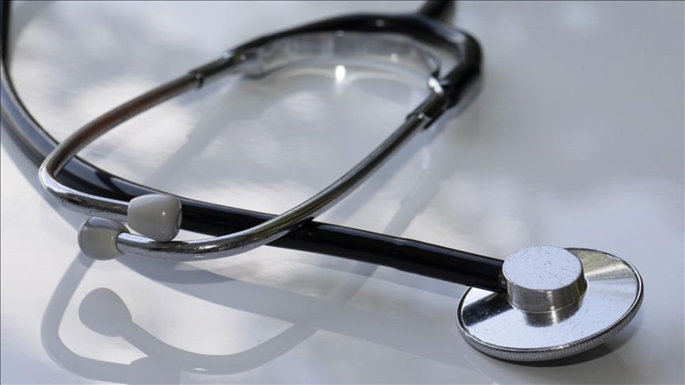 Sağlık Bakanlığı 15.342 personel alımı tercih (yerleştirme) sonuçları açıklandı mı? Gözler ÖSYM KPSS 2025/4 tercih sonuçları sorgulama ekranında - 6