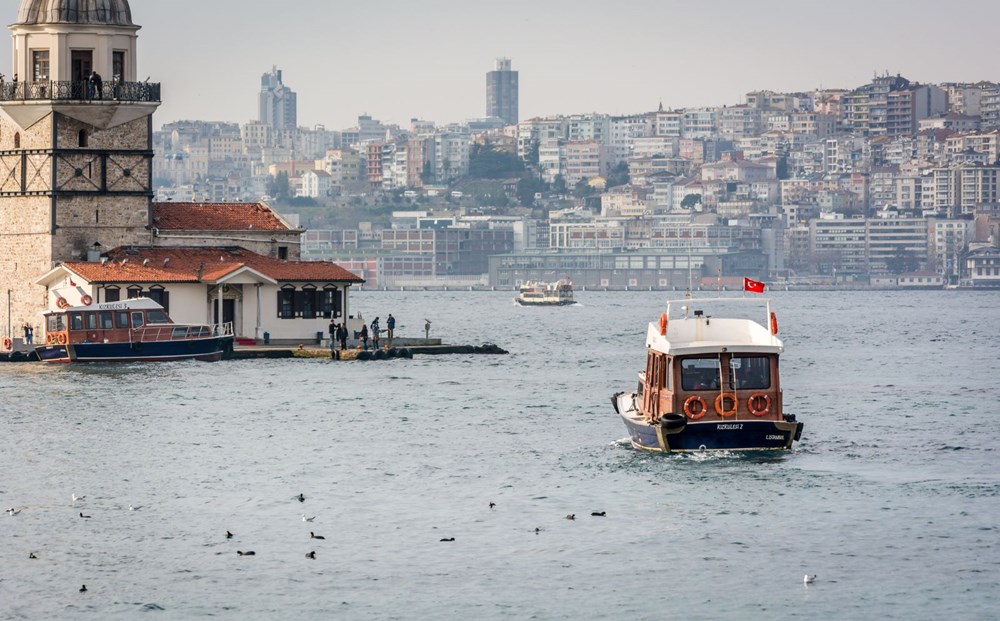 cekmekoyhaber cekmekoy haber cekmekoy haberleri cekmekoy haber gazetesi