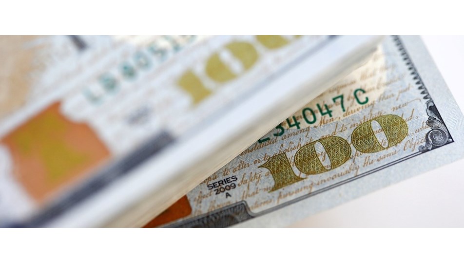 Şirketlerin döviz borcu mercek altında
