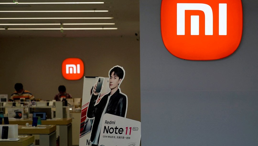 Xiaomi Turkey introduced the Note 11 family: Here is Turkey’s price and features – Last Minute Technology News