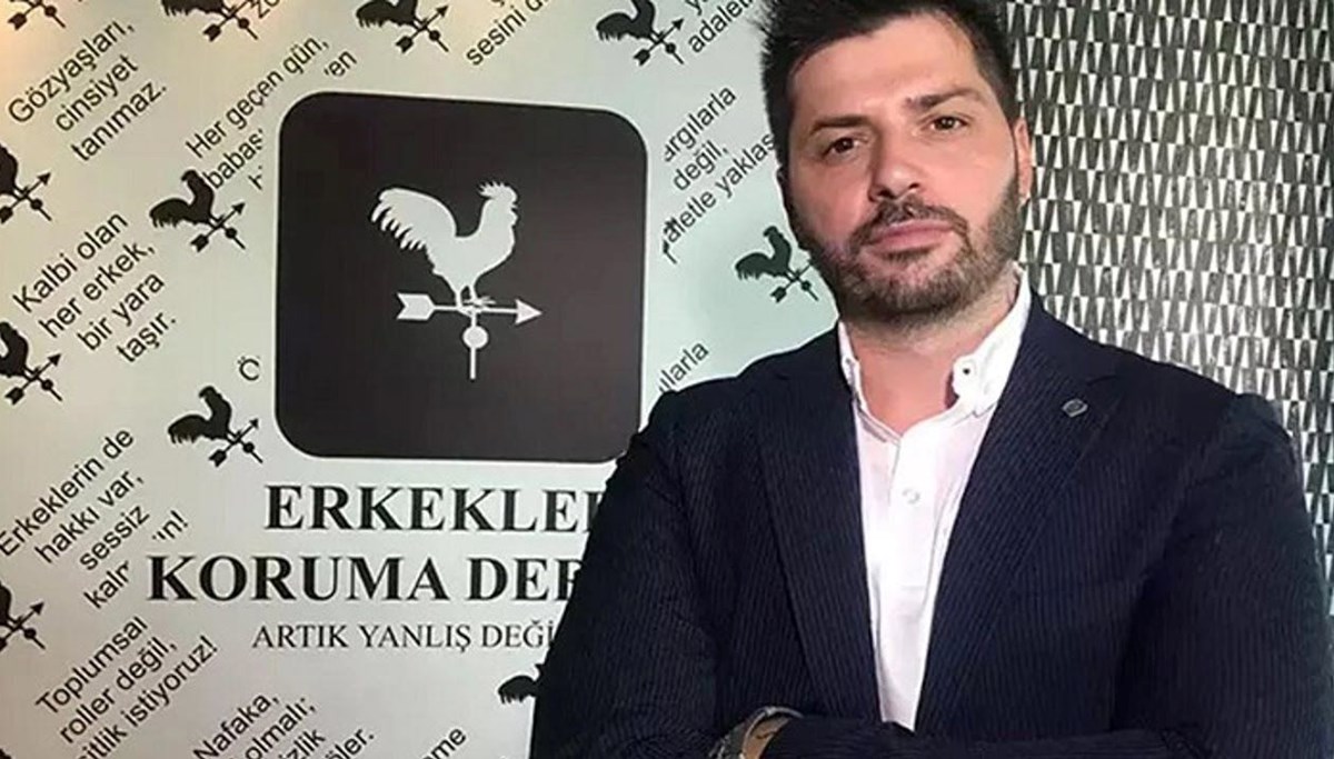 Nafaka ödemediği için tutuklanmıştı: Borcunu Nafaka ödemediği için tutuklanmıştı: Borcunu