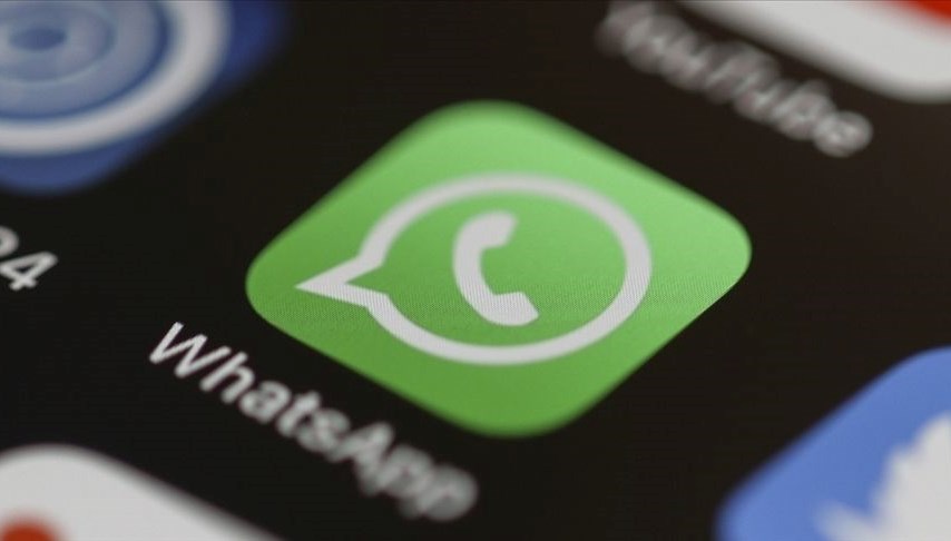 WhatsApp 6,8 milyon dolandırıcı hesabını sildi