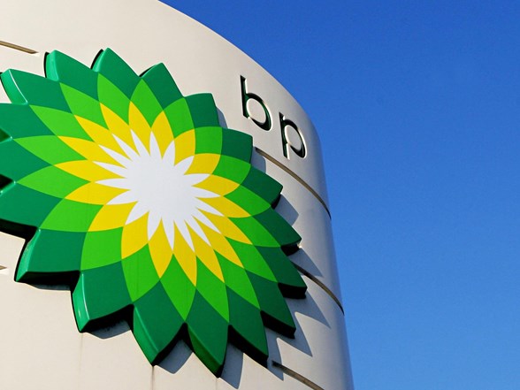 Bp Nin Cezasi Belli Oldu Ntv