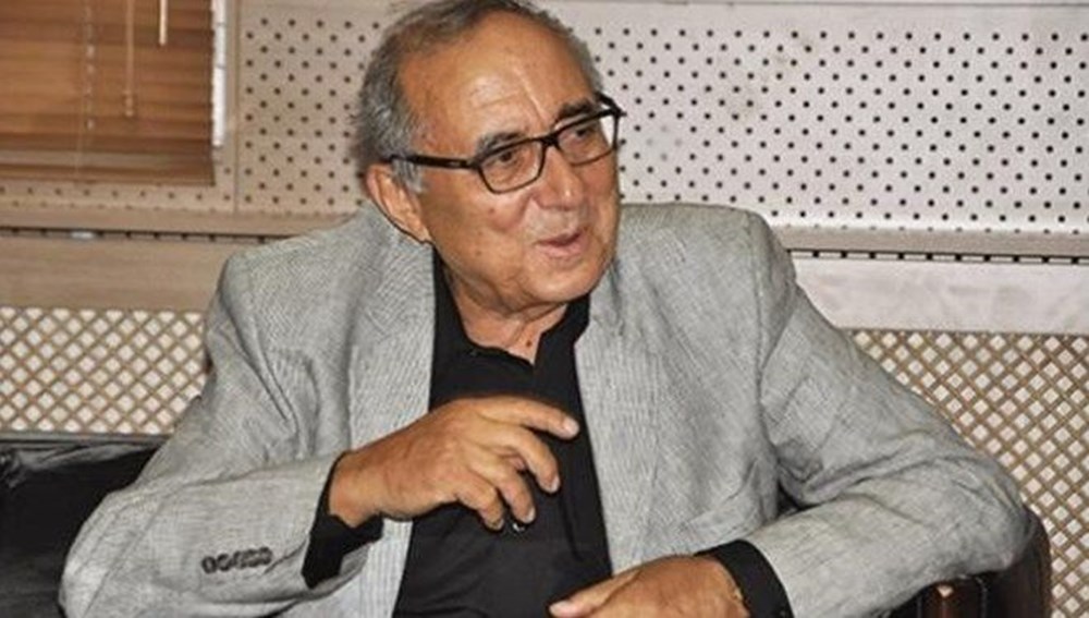 Magazin ve sanat turu (23 Ekim 2020) - 7