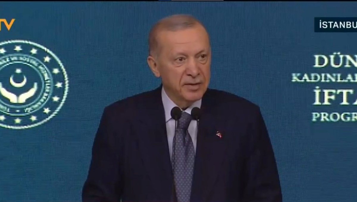 Cumhurbaşkanı Erdoğan: Terör belasını defedeceğiz Cumhurbaşkanı Erdoğan: Terör belasını defedeceğiz