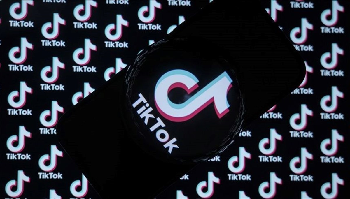 Çin ve ABD, TikTok sorununu görüşecek