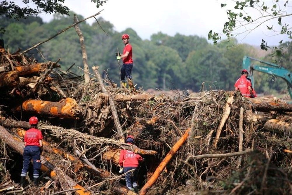 fisjnt3NQEqtUZHGUa lUg