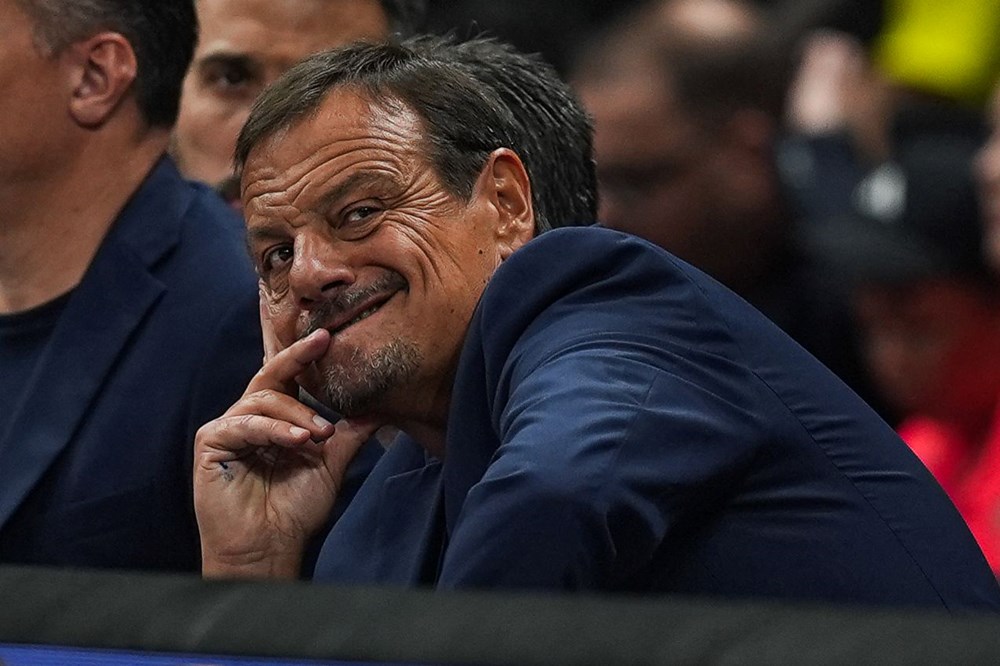 Fenerbahçe'nin Panathinaikos'u elemesi, amaç tahtasına Ergin Ataman'ı çekti: "Benzeri görülmedi!" 77 fjGEsFRh3UW JqDatuuIvw