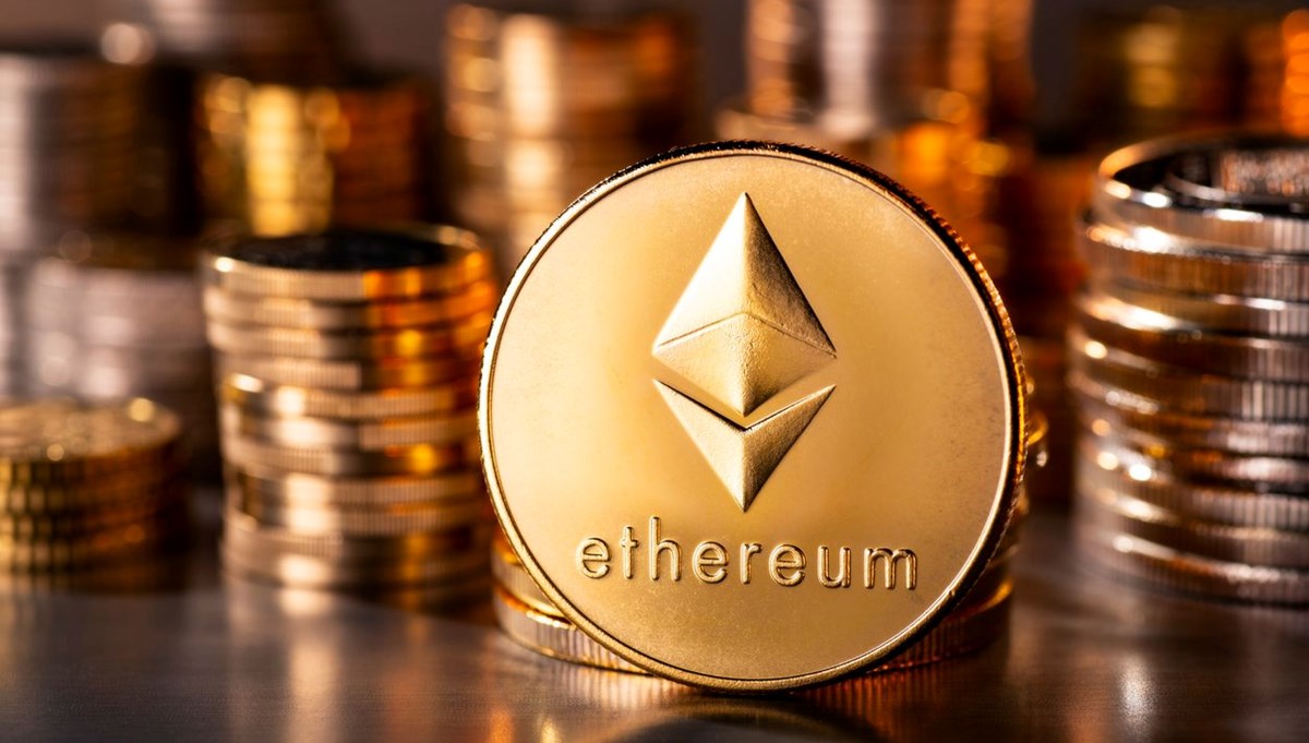 Ethereum fiyatı 2025'te iki katına çıkabilir: Kurumsal ilgi artıyor