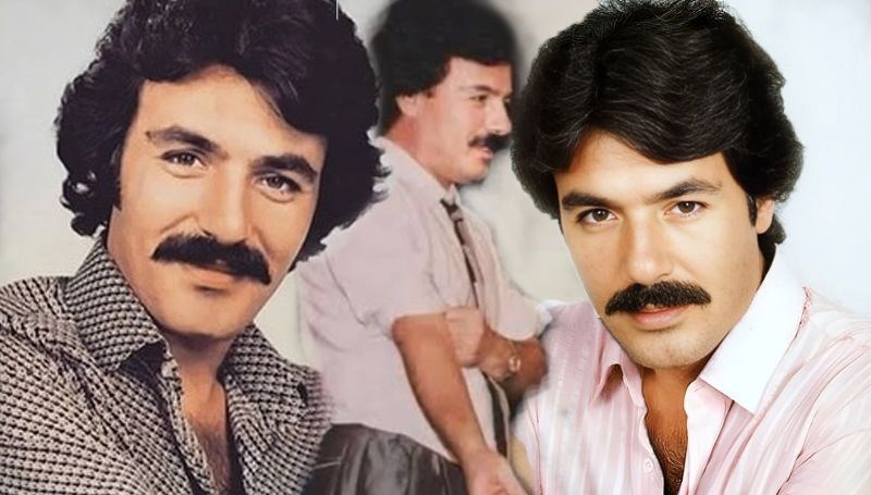 Ünlü isimler Ferdi Tayfur'u anlattı: Ondaki şöhreti kimsede görmedim