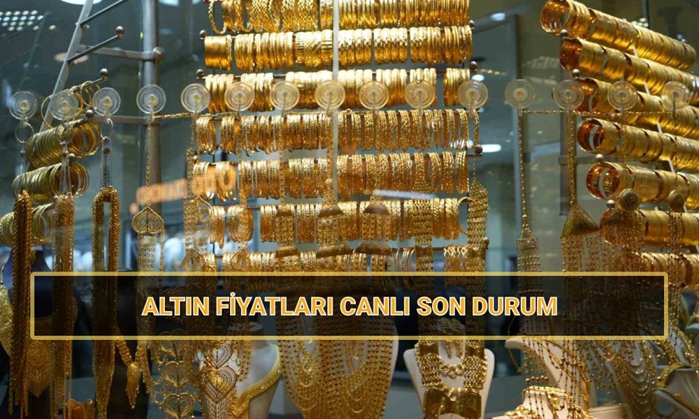 Altın Tutkunları Ekran Başına: 28 Mart Altın Fiyatları ve Güncel Gram Altın Verileri! 72 fjMLphEX4UCwJe YMFTVYA