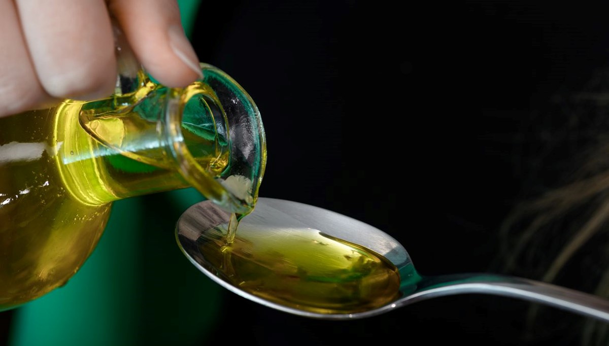 Zeytinyağının gölgesinde kalıyor ama omega-6 deposu: Fıstık yağının bilmemiz gereken 5 faydası Zeytinyağının gölgesinde kalıyor ama omega-6 deposu: Fıstık yağının bilmemiz gereken 5 faydası