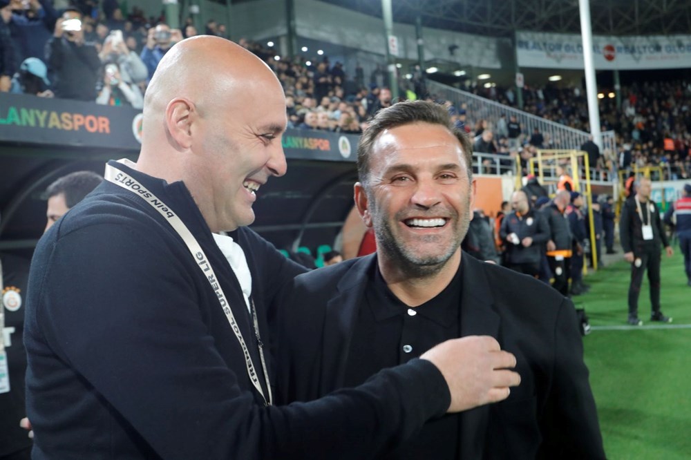 Aslan Alanya'yı Deplasmanda Avladı, Osimhen Zirveye Göz Kırptı! 85 fjhFbkJMgkWeugQ2yXptdA