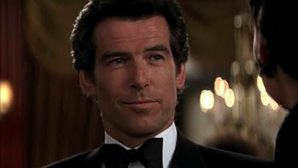 Sinema tarihini değiştirecek anlaşma: James Bond serisinin sahibi Amazon oldu - 4