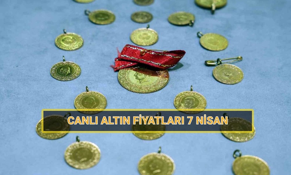 Canlı altın fiyatları bugün: 7 Nisan altın ne kadar oldu? Altın fiyatlarında son durum 72 fkZ337In7USCBoal3flZ Q
