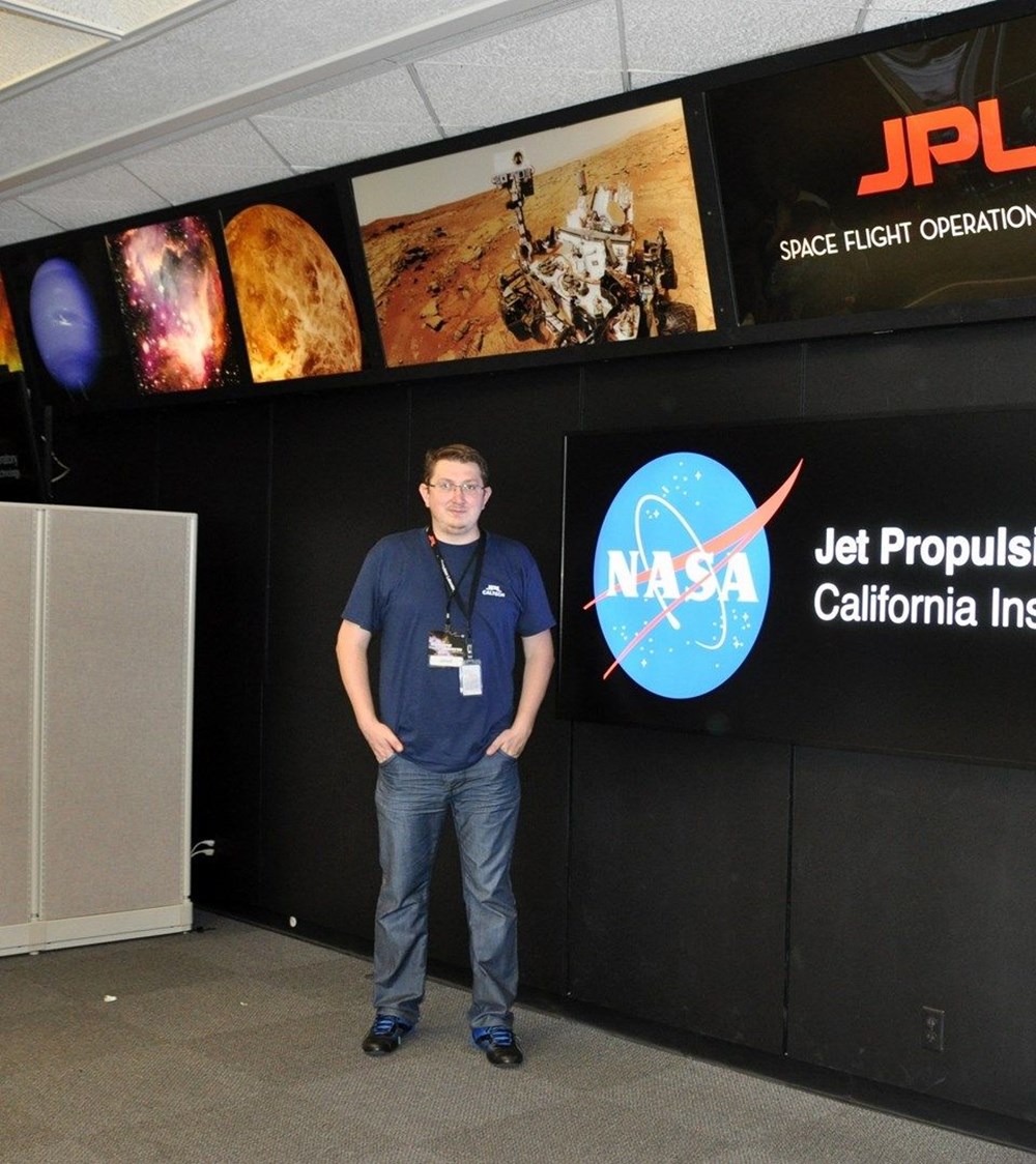 NASA'nın Ay yüzeyinde su keşfi ne anlama geliyor? - 3