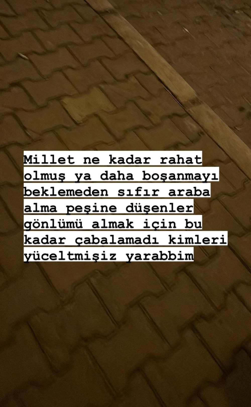 KADES'ten yardım istedi, eve gelen polisi vurdu - 12