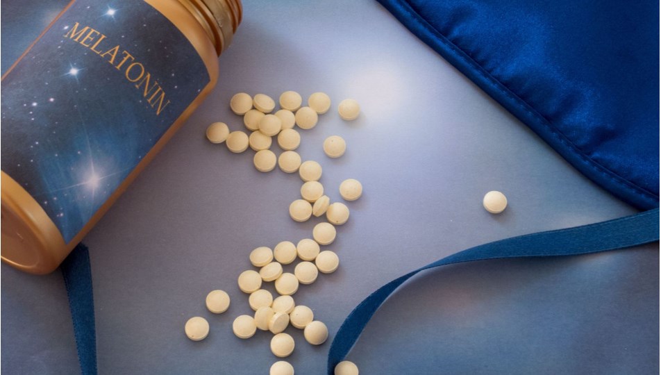 Melatonin corona virüsün bulaşmasını engelliyor mu? (Melatonin hormonu nedir, ne işe yarar?)