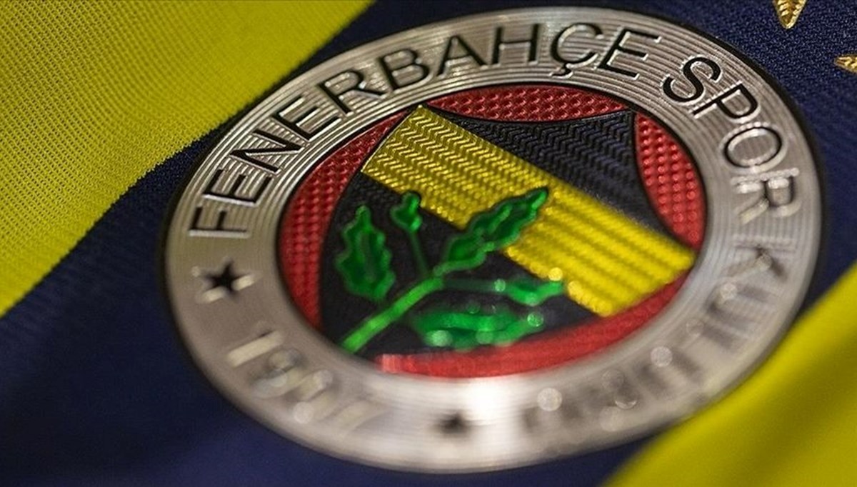 Fenerbahçe'den VAR açıklaması: 