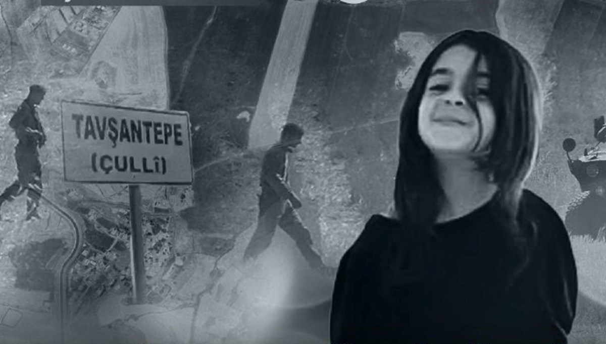 Narin nasıl öldürüldü? NTV yayında otopsi değerlendirmesi Narin nasıl öldürüldü? NTV yayında otopsi değerlendirmesi