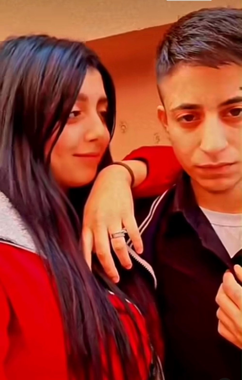 İstanbul Şişli'de cinayet: Cesetlerin kimlikleri belirlendi - 11