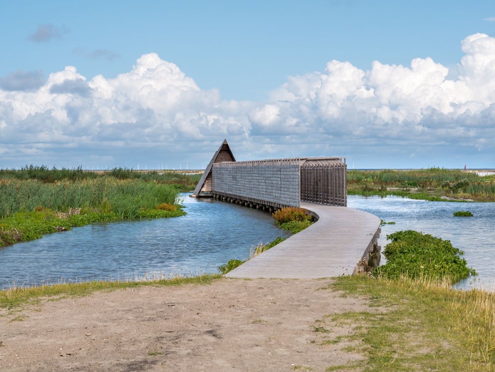 Dünya haritasının yeni üyesi: Marker Wadden - 5