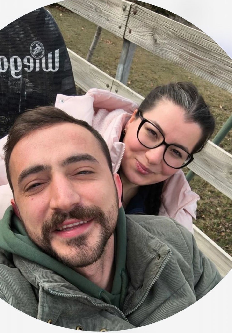 Şeyma'nın şüpheli ölümü: 14. kattan düştü, sevgilisi tutuklandı - 1