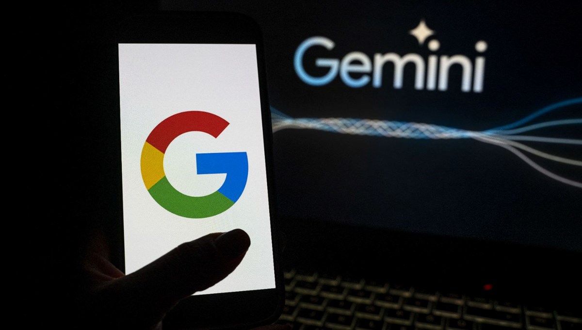 Google'ın Gemini yapay zeka botundan tartışmalı pedofili yanıtı