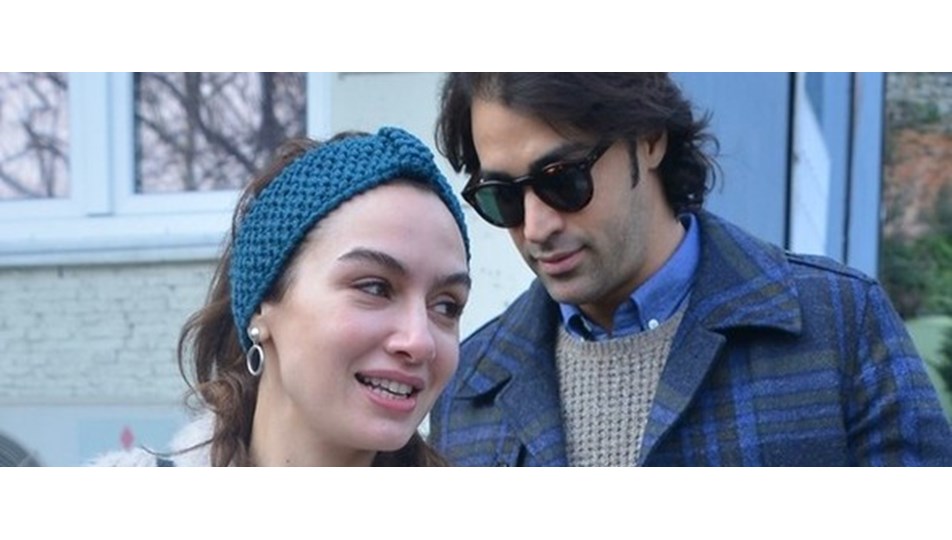 Birce Akalay'ın avukatından açıklama