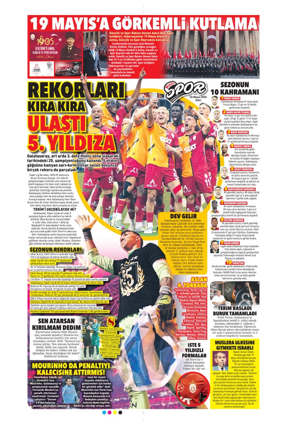 fmyZQfst UuGsJMG WF1Cw