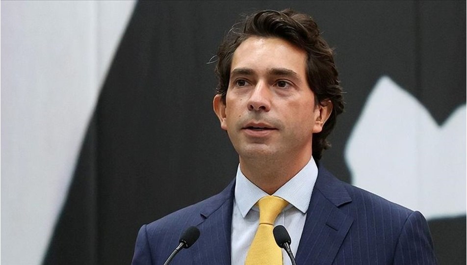 Fenerbahçe'den istifa çağrısı geldi: "Seneye böyle olmaz"