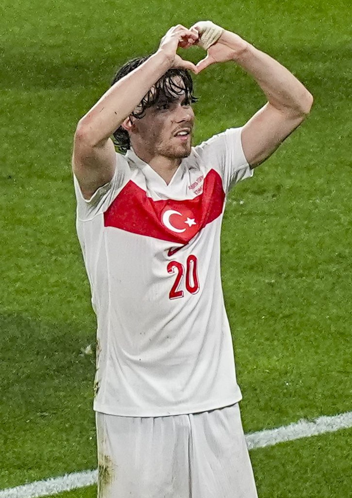 fnWyCaY_ekaNRUO4DZ8qVg.jpg