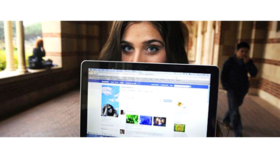 Facebook ‘etnik kökeni’ anlarsa?