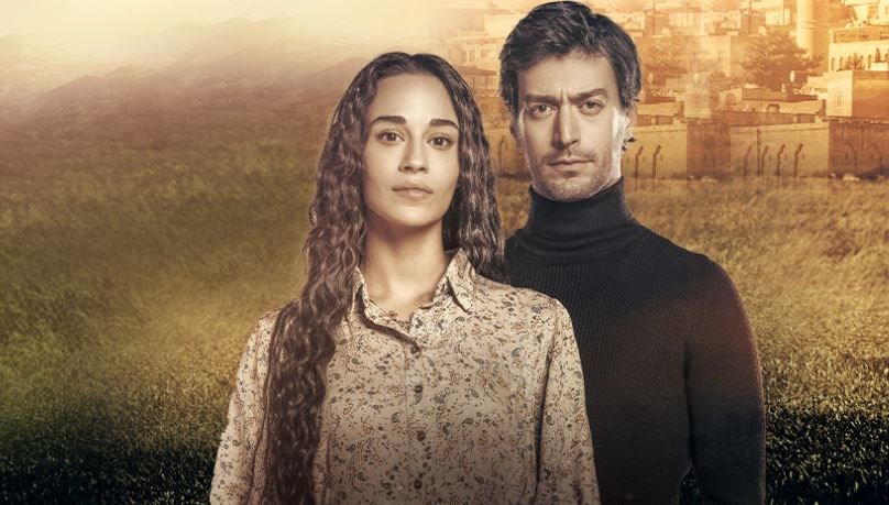 Bir Sevdadır dizisinin Yeşil'i Sude Zülal Güler kimdir?