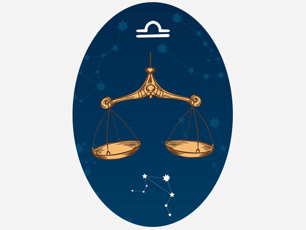 2024 Ocak aylık burç yorumları - 8