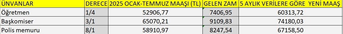 foJgIxgw8E2hoyCXVYiJZg.jpg