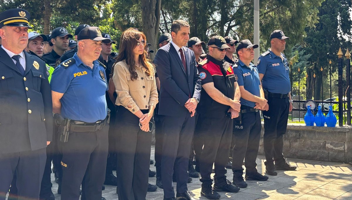 Vezneciler saldırısının dokuzuncu yılı