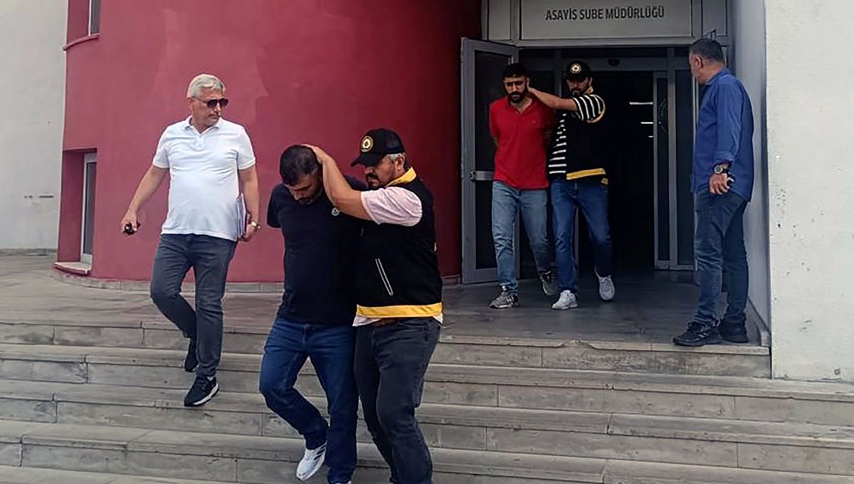 Sabun paketleme vaadiyle dolandırıcılık Sabun paketleme vaadiyle dolandırıcılık