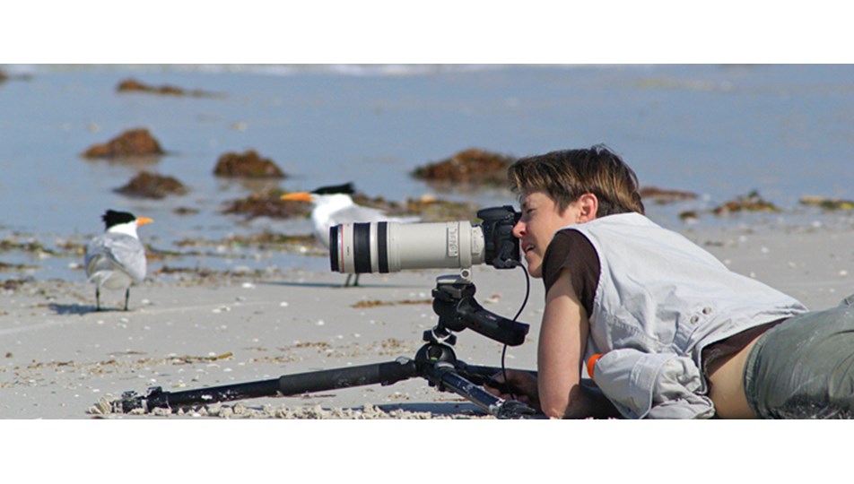 Когда будут фото фотографа Когда будут фото фотографа