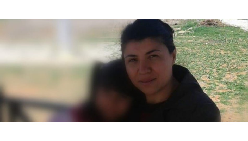 Emine Bulut'un katili eski eş için istenen ceza belli oldu