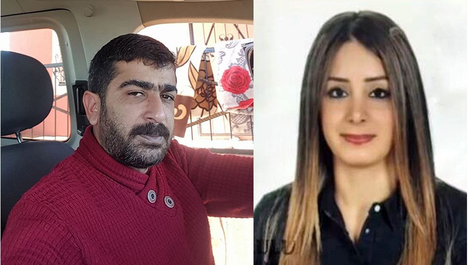 Duygu'nun annesinden mahkeme başkanına: Öyle bir ceza verin ki kadın cinayetlerine örnek olsun