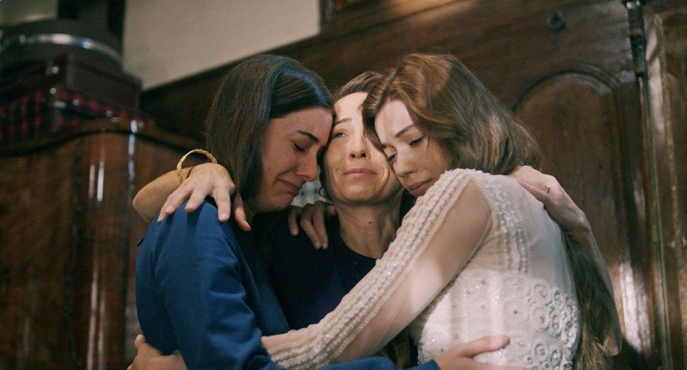 Yalı Çapkını 21. bölümünde neler olacak? Seyran’dan beklemeyen hamle N-Life