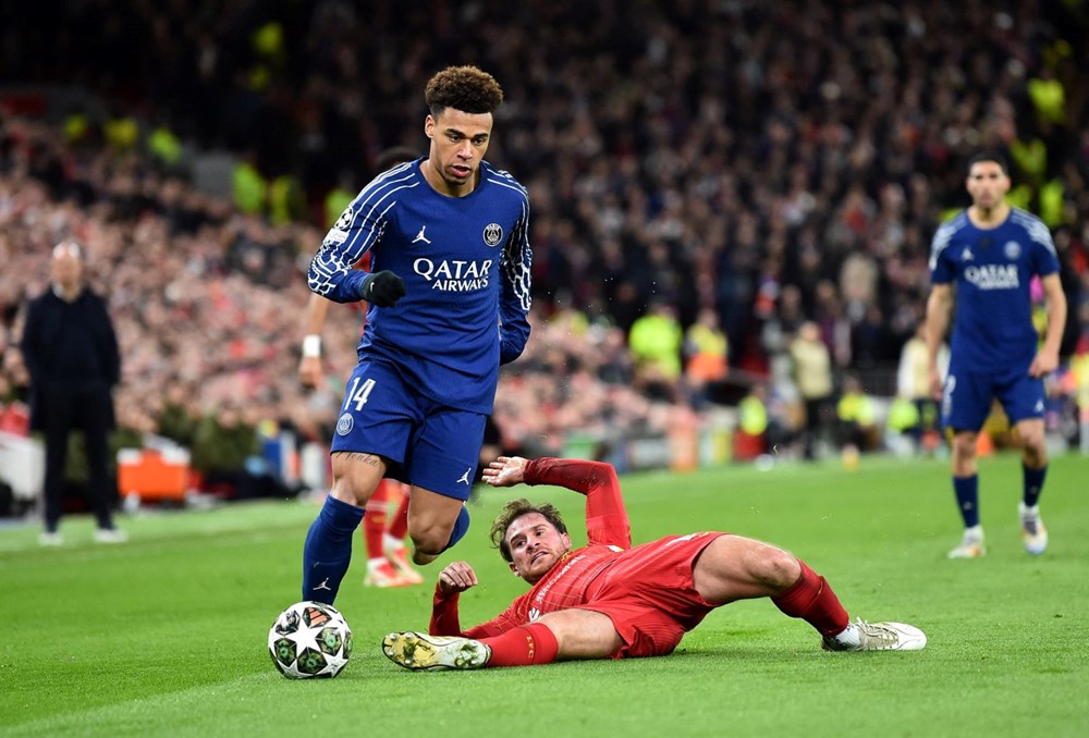 İşte geleceğin süper yıldızları: En değerli genç yetenekler arasında 2 Türk futbolcu! 82 fpRSpA 7ekyvLNB7NlPAQQ