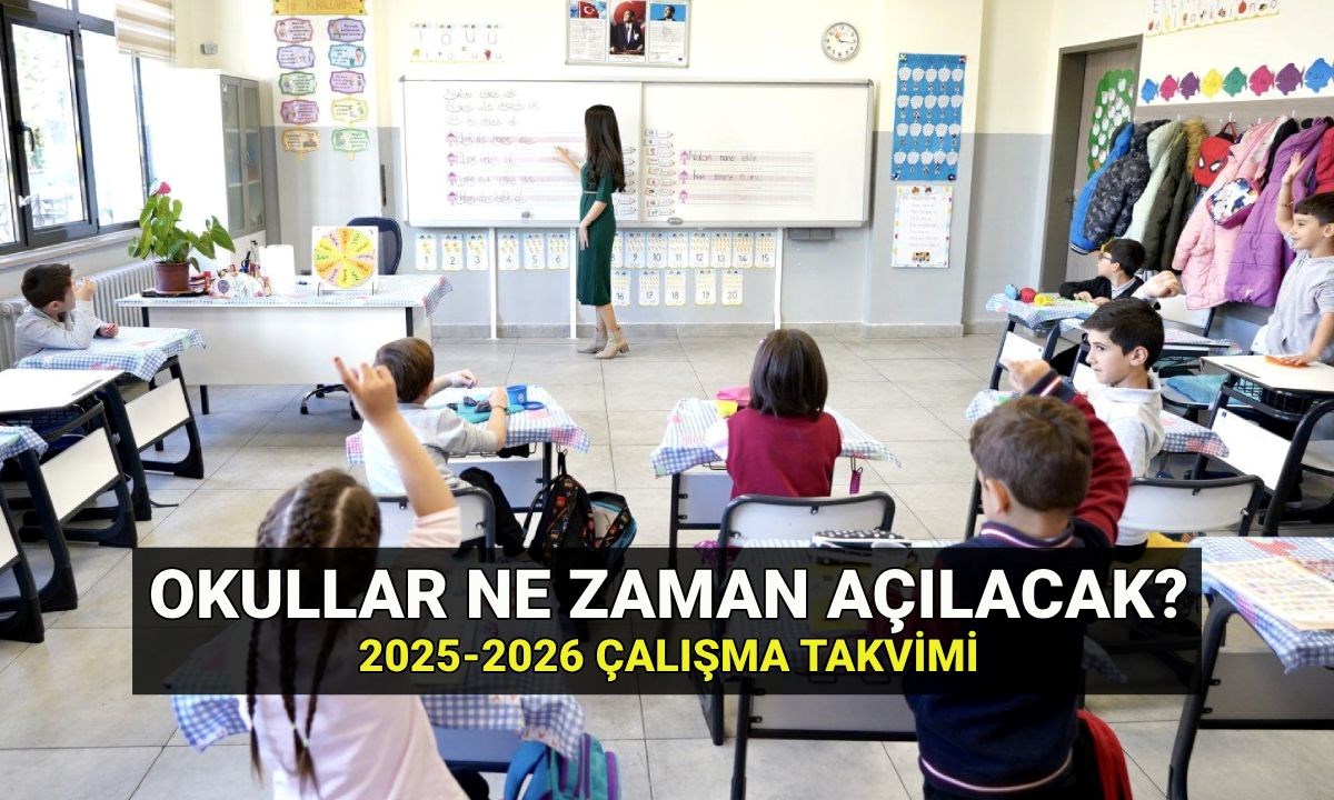 fpZIATuIo0GxpG72u0QESQ.jpg